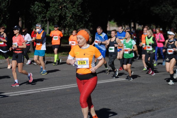 Appia Run (10/04/2022) 0141