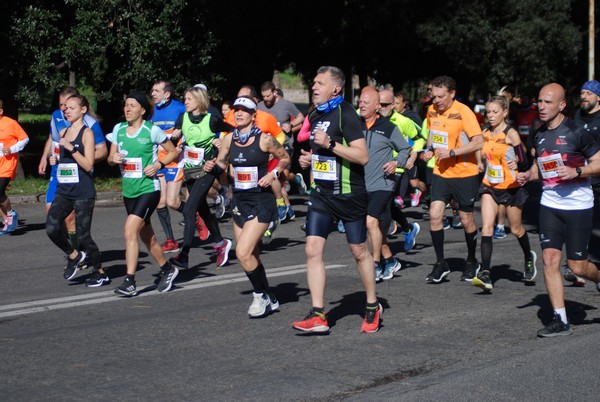 Appia Run (10/04/2022) 0142