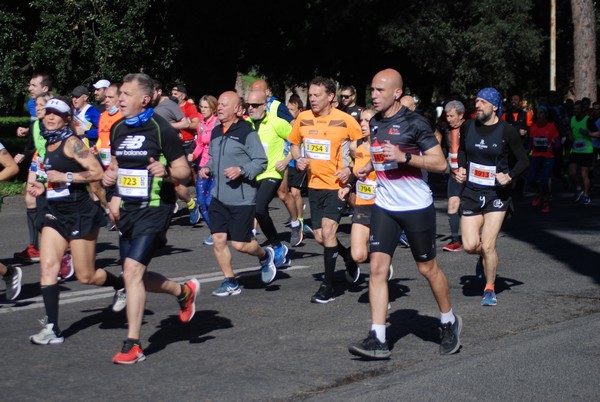 Appia Run (10/04/2022) 0143