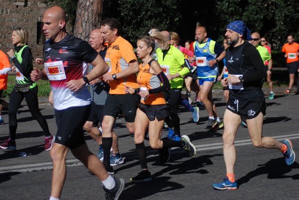 Appia Run (10/04/2022) 0146