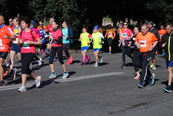 Appia Run (10/04/2022) 0147