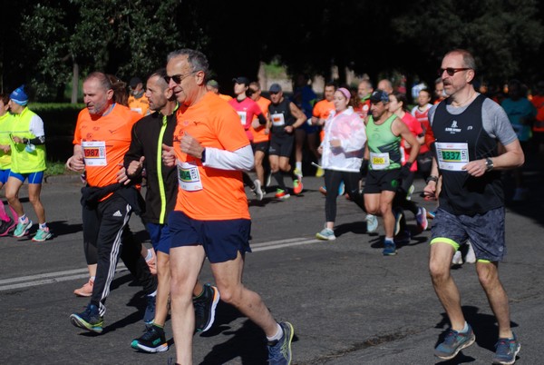 Appia Run (10/04/2022) 0149