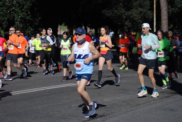 Appia Run (10/04/2022) 0151