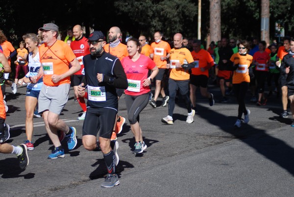 Appia Run (10/04/2022) 0153