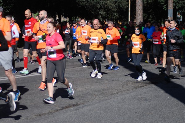 Appia Run (10/04/2022) 0154