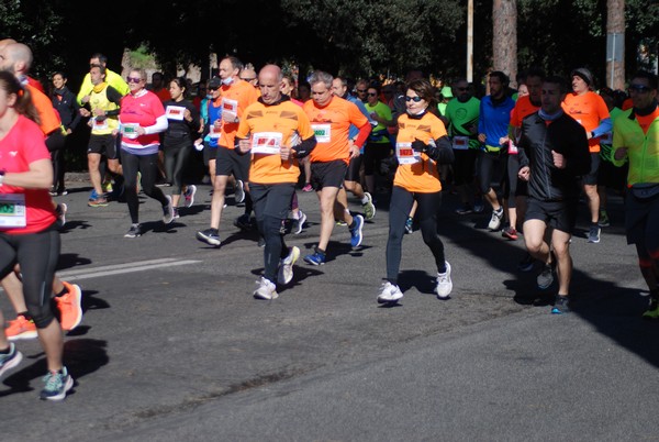 Appia Run (10/04/2022) 0155