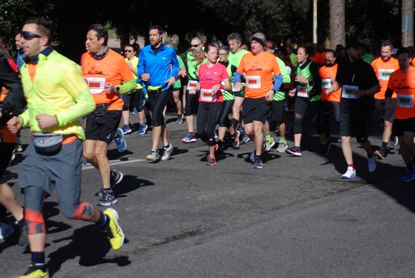 Appia Run (10/04/2022) 0158