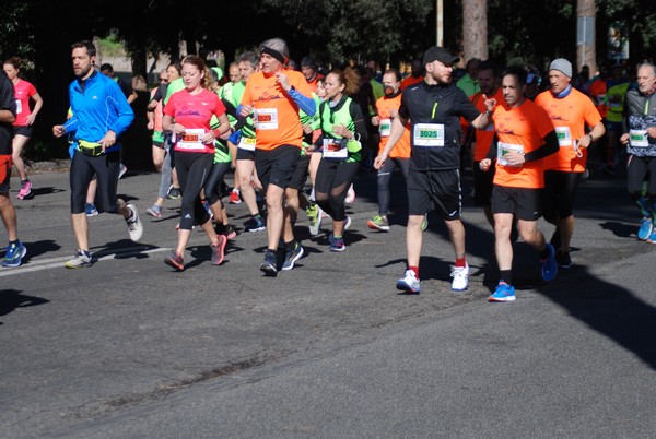 Appia Run (10/04/2022) 0159