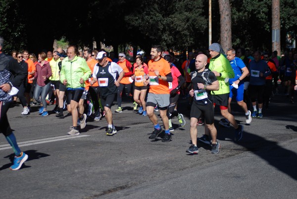 Appia Run (10/04/2022) 0162