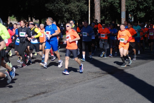 Appia Run (10/04/2022) 0164