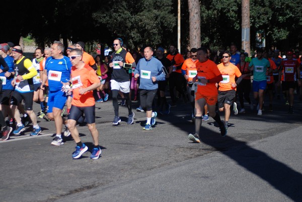 Appia Run (10/04/2022) 0165