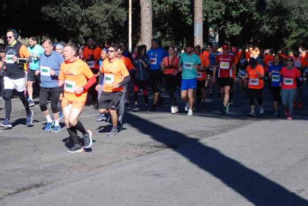 Appia Run (10/04/2022) 0166