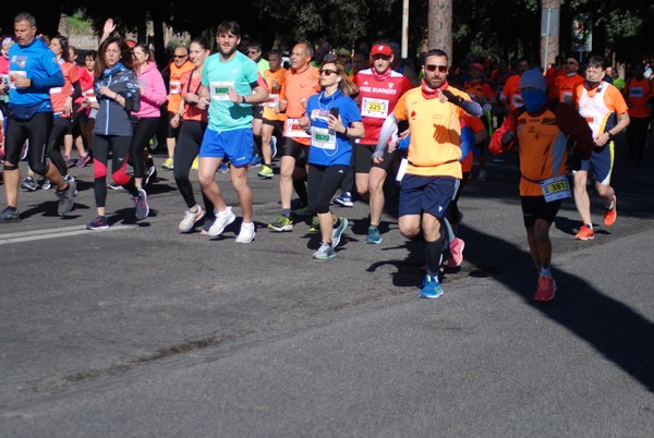 Appia Run (10/04/2022) 0168