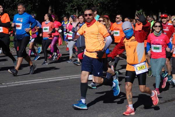 Appia Run (10/04/2022) 0171