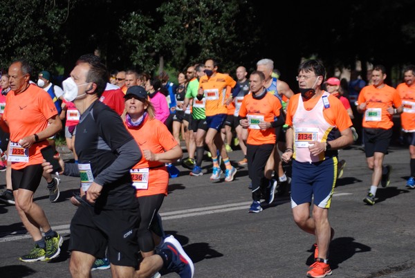 Appia Run (10/04/2022) 0173
