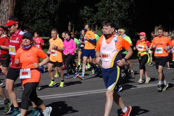 Appia Run (10/04/2022) 0174