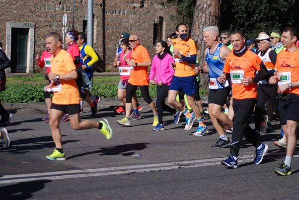 Appia Run (10/04/2022) 0175