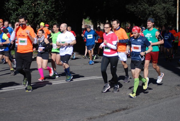 Appia Run (10/04/2022) 0177
