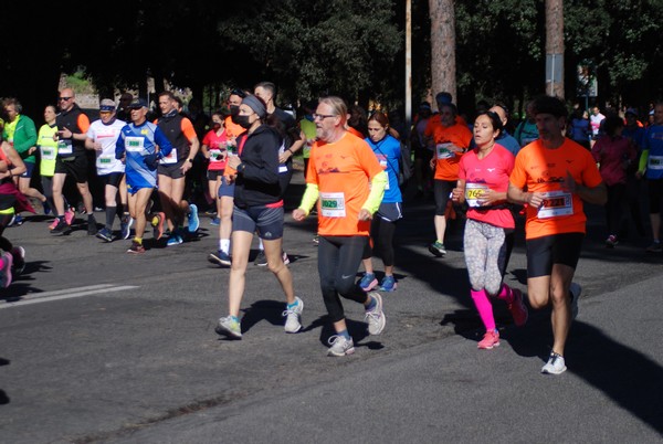 Appia Run (10/04/2022) 0179