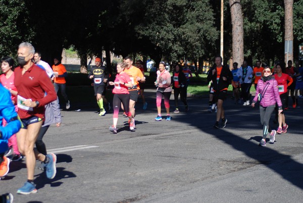 Appia Run (10/04/2022) 0182
