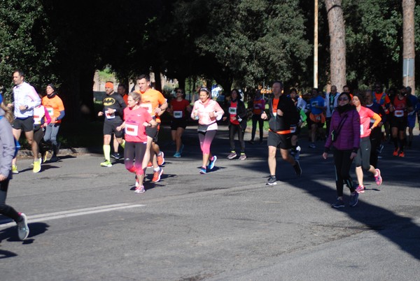 Appia Run (10/04/2022) 0183