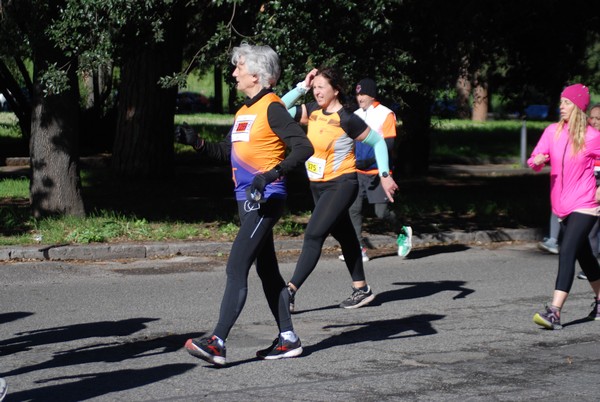 Appia Run (10/04/2022) 0185