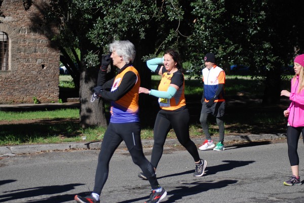 Appia Run (10/04/2022) 0186