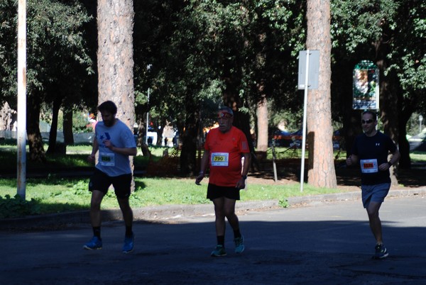 Appia Run (10/04/2022) 0188