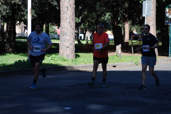 Appia Run (10/04/2022) 0189