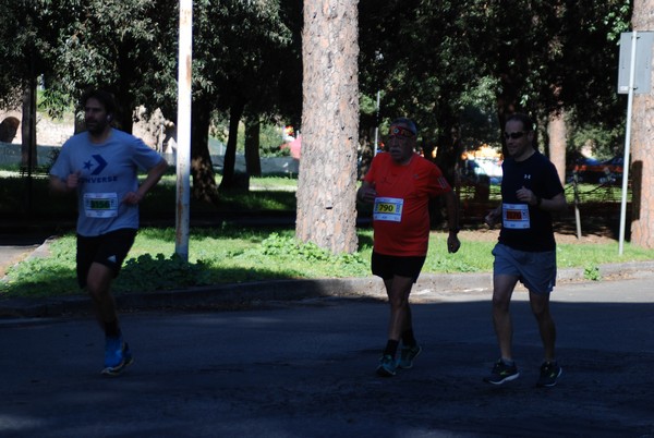 Appia Run (10/04/2022) 0190