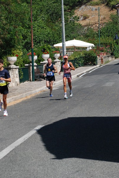 La Jennesina [CE] [PD] (03/07/2022) 0014