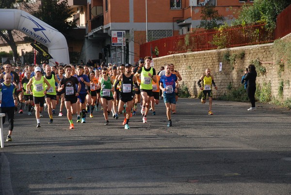 La Natalina (08/12/2022) 0006