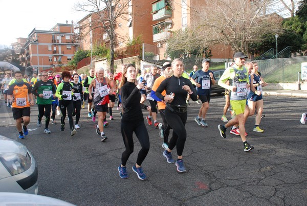 La Natalina (08/12/2022) 0034