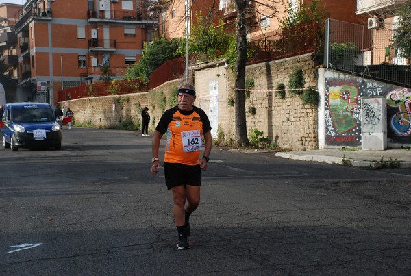 La Natalina (08/12/2022) 0041