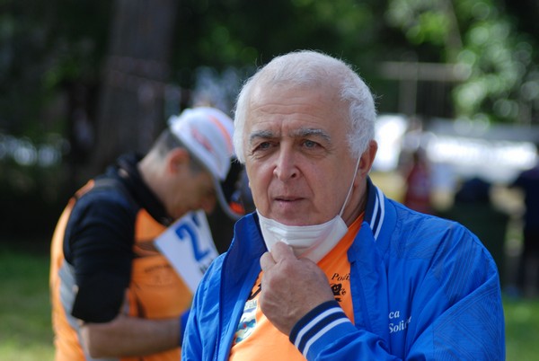 Race for Children (08/05/2022) 0002