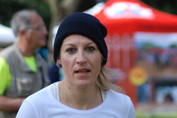 Race for Children (08/05/2022) 0004