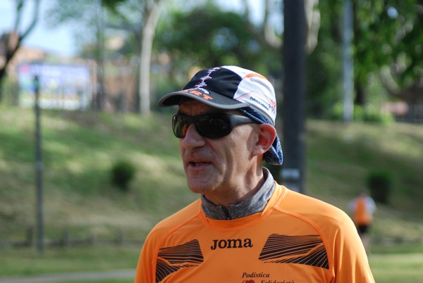 Race for Children (08/05/2022) 0010