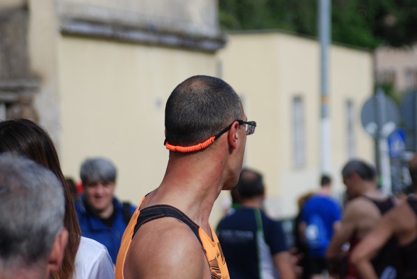 Race for Children (08/05/2022) 0012