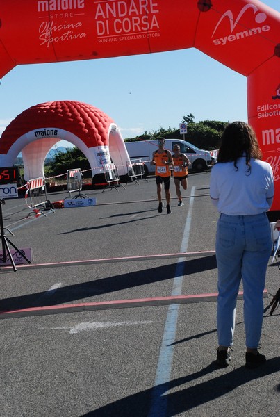 Mare – lago delle terre pontine 32K (06/11/2022) 0001