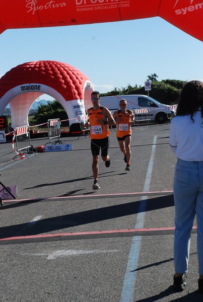 Mare – lago delle terre pontine 32K (06/11/2022) 0002