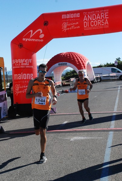 Mare – lago delle terre pontine 32K (06/11/2022) 0004
