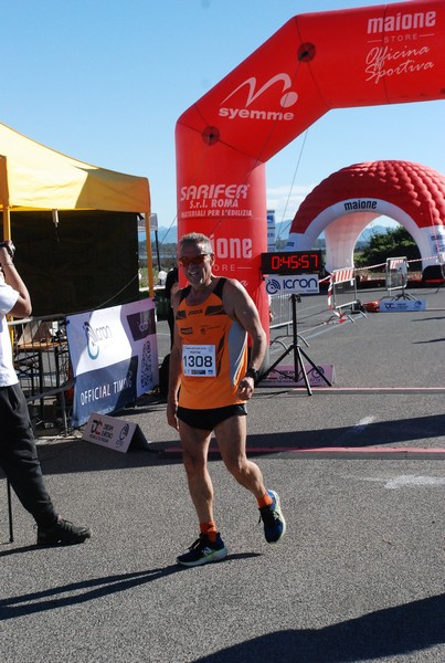 Mare – lago delle terre pontine 32K (06/11/2022) 0006