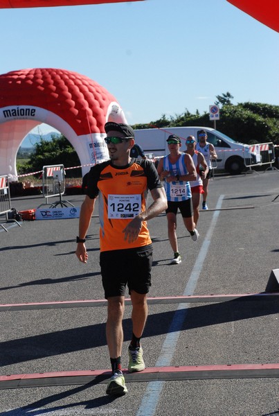 Mare – lago delle terre pontine 32K (06/11/2022) 0008