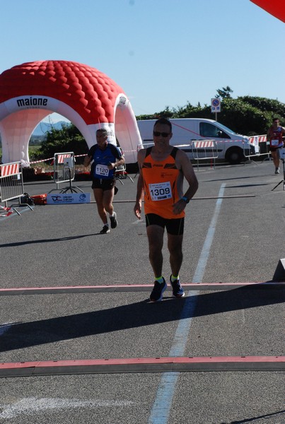 Mare – lago delle terre pontine 32K (06/11/2022) 0011