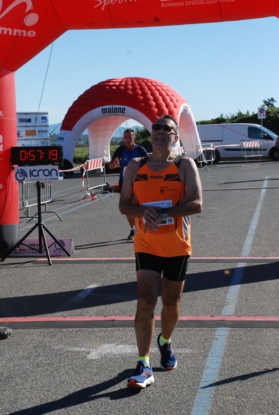 Mare – lago delle terre pontine 32K (06/11/2022) 0012