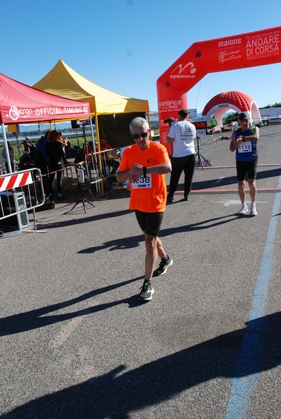 Mare – lago delle terre pontine 32K (06/11/2022) 0014