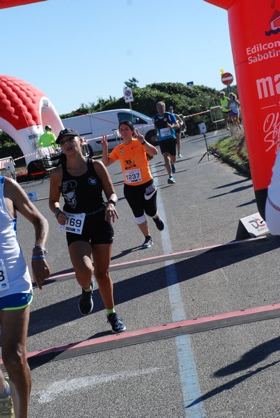 Mare – lago delle terre pontine 32K (06/11/2022) 0015