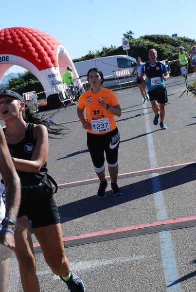Mare – lago delle terre pontine 32K (06/11/2022) 0016