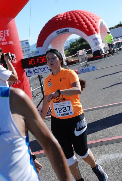 Mare – lago delle terre pontine 32K (06/11/2022) 0017