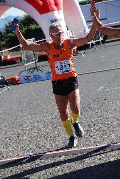 Mare – lago delle terre pontine 32K (06/11/2022) 0018
